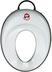Harjoitusrengas WC:lle Babybjörn Snow Pich, 58028A hinta ja tiedot | Potat | hobbyhall.fi