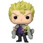 POP-hahmo Fairy Tail Laxus Dreyar hinta ja tiedot | Pelien oheistuotteet | hobbyhall.fi