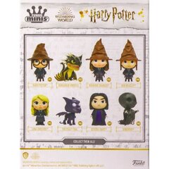 Valikoima mini vinyyli Harry Potter Exclusive hinta ja tiedot | Poikien lelut | hobbyhall.fi