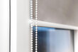 Rullakaihdin Mini Decor D 14 Sininen, 105x150 cm hinta ja tiedot | Rullaverhot | hobbyhall.fi