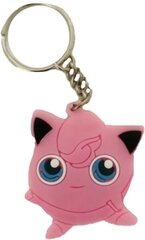 Avaimenperä Pokemon hinta ja tiedot | Hauskat avaimenperät | hobbyhall.fi