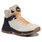 Icepeak ABACO -talvisaappaat, beige/musta hinta ja tiedot | Naisten saappaat | hobbyhall.fi