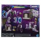 Transformers Legacy Commander Motormaster 33 cm hinta ja tiedot | Poikien lelut | hobbyhall.fi