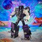 Transformers Legacy Commander Motormaster 33 cm hinta ja tiedot | Poikien lelut | hobbyhall.fi