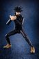 Jujutsu Kaisen S.H. Figuarts Toimintahahmo Megumi Fushiguro 15 cm hinta ja tiedot | Poikien lelut | hobbyhall.fi