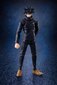 Jujutsu Kaisen S.H. Figuarts Toimintahahmo Megumi Fushiguro 15 cm hinta ja tiedot | Poikien lelut | hobbyhall.fi