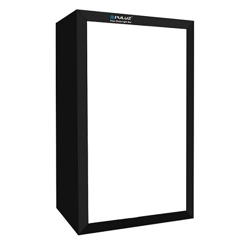 Valokuvalaatikko LED-valolla, 200x120x80cm hinta ja tiedot | Valokuvaustarvikkeet | hobbyhall.fi