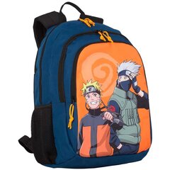 Naruto reppu 42cm hinta ja tiedot | Koulureput ja -laukut | hobbyhall.fi