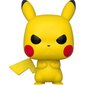 POP-hahmo Pokemon Pikachu hinta ja tiedot | Pelien oheistuotteet | hobbyhall.fi