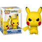 POP-hahmo Pokemon Pikachu hinta ja tiedot | Pelien oheistuotteet | hobbyhall.fi