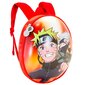 Naruto Action Eggy reppu 28cm hinta ja tiedot | Koulureput ja -laukut | hobbyhall.fi