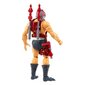 Masters of Universe Uusi Eternia Masterverse -toimintakuva 2022 Zodak 18 cm hinta ja tiedot | Poikien lelut | hobbyhall.fi