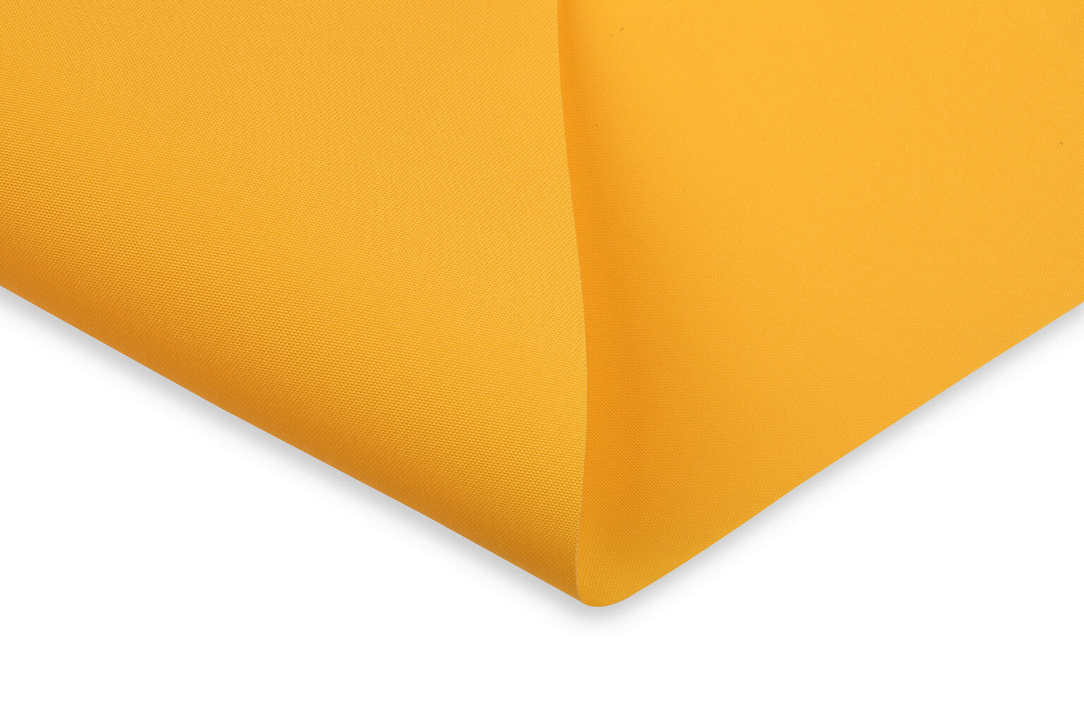 Rullakaihdin Mini Decor D 17 Keltainen, 35x150 cm hinta ja tiedot | Rullaverhot | hobbyhall.fi