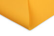 Rullakaihdin Mini Decor D 17 Keltainen, 43x150 cm hinta ja tiedot | Rullaverhot | hobbyhall.fi