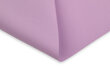 Rullakaihdin Mini Decor D 23 Violetti, 38x150 cm hinta ja tiedot | Rullaverhot | hobbyhall.fi