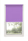 Rullakaihdin Mini Decor D 23 Violetti, 60x150 cm hinta ja tiedot | Rullaverhot | hobbyhall.fi