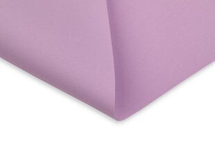 Rullakaihdin Mini Decor D 23 Violetti, 65x150 cm hinta ja tiedot | Rullaverhot | hobbyhall.fi