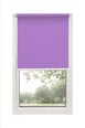 Rullakaihdin Mini Decor D 23 Violetti, 65x150 cm
