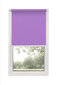 Rullakaihdin Mini Decor D 23 Violetti, 77x150 cm hinta ja tiedot | Rullaverhot | hobbyhall.fi