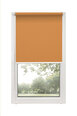 Rullaverho Mini Decor D 24 ruskea, 38x150