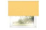 Rullaverho - Dekor 110x170 cm, d-02 beige
