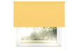 Rullaverho - Dekor 110x170 cm, d-02 beige hinta ja tiedot | Rullaverhot | hobbyhall.fi