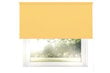 Seinäverho tekstiiliä Dekor 120x170 cm, d-02 beige hinta ja tiedot | Rullaverhot | hobbyhall.fi
