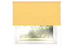 Rullaverho tekstiilillä Sisustus 90x240 cm, d-02 beige