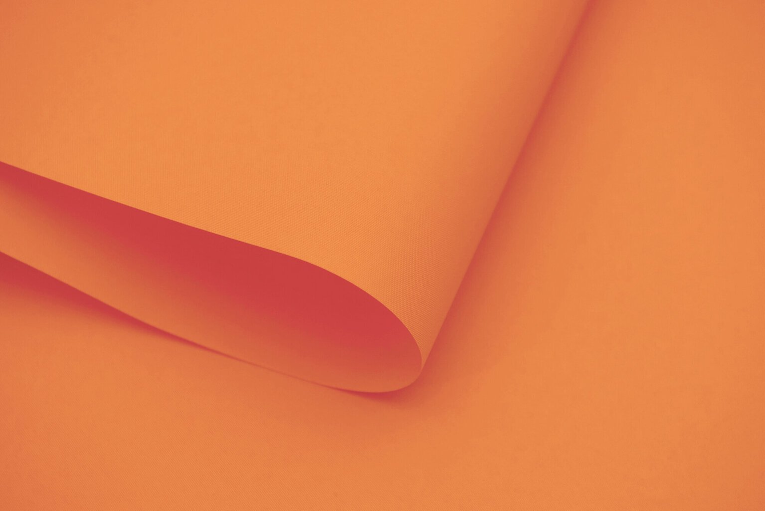 Seinäverho tekstiiliä Dekor 100x170 cm, d-07 oranssi hinta ja tiedot | Rullaverhot | hobbyhall.fi