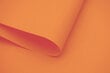 Seinäverho tekstiilillä Dekor 150x170 cm, d-07 oranssi hinta ja tiedot | Rullaverhot | hobbyhall.fi