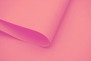 Rullaverho - Dekor 120x170 cm, d-08 pinkki hinta ja tiedot | Rullaverhot | hobbyhall.fi