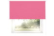 Rullaverho - Dekor 220x170 cm, d-08 vaaleanpunainen hinta ja tiedot | Rullaverhot | hobbyhall.fi