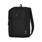 Wenger BC First Pystysuuntainen Crossbody Laukku hinta ja tiedot | Miesten reput ja laukut | hobbyhall.fi