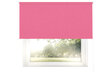 Rullaverho tekstiileillä Sisustus 90x240 cm, d-08 pinkki hinta ja tiedot | Rullaverhot | hobbyhall.fi