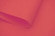 Seinäverho tekstiilillä Dekor 100x170 cm, d-09 punainen hinta ja tiedot | Rullaverhot | hobbyhall.fi