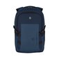 Victorinox VX Sport Evo Compact Reppu, Deep Lake hinta ja tiedot | Urheilukassit ja reput | hobbyhall.fi