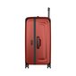 Victorinox Spectra 3.0 Trunk Large Matkalaukku, Punainen hinta ja tiedot | Matkalaukut ja -kassit | hobbyhall.fi