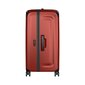 Victorinox Spectra 3.0 Trunk Large Matkalaukku, Punainen hinta ja tiedot | Matkalaukut ja matkakassit | hobbyhall.fi