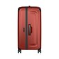 Victorinox Spectra 3.0 Trunk Large Matkalaukku, Punainen hinta ja tiedot | Matkalaukut ja matkakassit | hobbyhall.fi