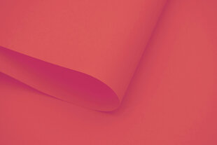 Rullaverho tekstiileillä Sisustus 120x170 cm, d-09 Punainen hinta ja tiedot | Rullaverhot | hobbyhall.fi