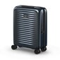 Victorinox Airox Global Hardside Carry-on Käsimatkalaukku, Tummansininen hinta ja tiedot | Matkalaukut ja -kassit | hobbyhall.fi