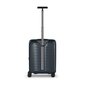 Victorinox Airox Global Hardside Carry-on Käsimatkalaukku, Tummansininen hinta ja tiedot | Matkalaukut ja -kassit | hobbyhall.fi