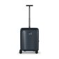 Victorinox Airox Global Hardside Carry-on Käsimatkalaukku, Tummansininen hinta ja tiedot | Matkalaukut ja -kassit | hobbyhall.fi