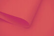 Seinäverho tekstiilillä Dekor 140x170 cm, d-09 punainen hinta ja tiedot | Rullaverhot | hobbyhall.fi