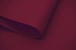Seinäverho tekstiilillä Dekor 120x170 cm, d-10 punainen hinta ja tiedot | Rullaverhot | hobbyhall.fi