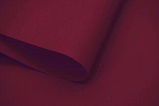 Seinäverho tekstiilillä Dekor 150x170 cm, d-10 punainen hinta ja tiedot | Rullaverhot | hobbyhall.fi