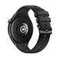 Huawei Watch 4 Black 46mm hinta ja tiedot | Älykellot | hobbyhall.fi