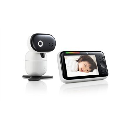 Vauvanvalvontakamera Motorola PIP1610 hinta ja tiedot | Itkuhälyttimet | hobbyhall.fi