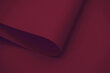 Seinäverho tekstiilillä Dekor 220x170 cm, d-10 punainen hinta ja tiedot | Rullaverhot | hobbyhall.fi
