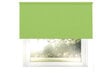 Rullaverho - Dekor 100x170 cm, d-11 vihreä hinta ja tiedot | Rullaverhot | hobbyhall.fi